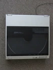 Technics SL-10 Automatic Turntable Quartz Direct Drive Record player