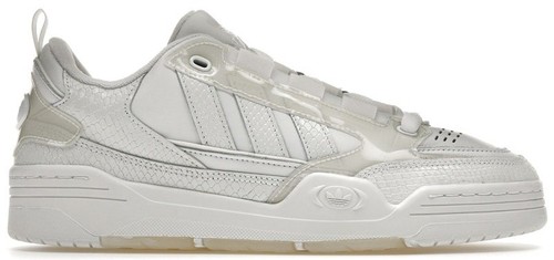 adidas gazelle silver green womens Campus 2000 adidas-skateboarding Mens Shoes in coreblack-white-white for  men  TITUS
