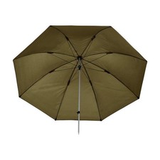 Trakker 60inch Umbrella Carp Fishing Brolly