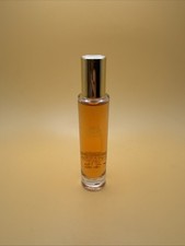 Zara Golden Decade Perfume for Women Eau De Parfum 30 ML (1.0 fl. oz) NWOB