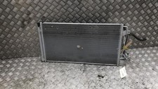 Radiateur Volkswagen TRANSPORTER