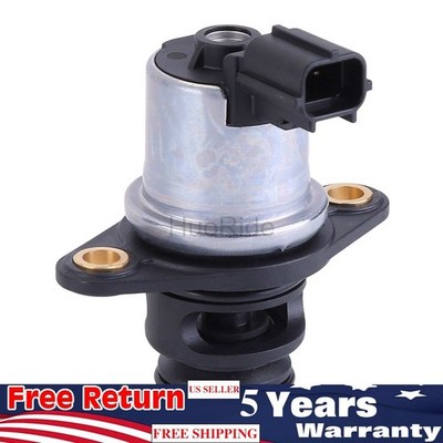 AC Air Control Valve for Mercury Mariner 75 90 115 HP 897526T Direct Replacement