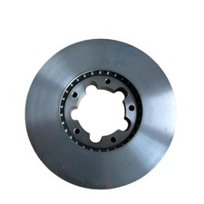 Disque de frein Nissan CABSTAR