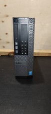 Dell Optiplex 7080 Intel i5-4590 No Ram No HDD