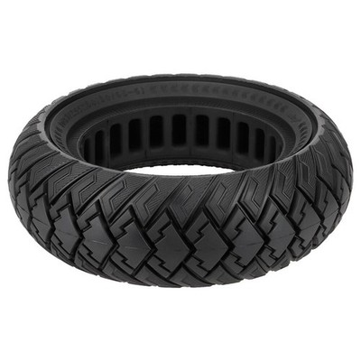 255x80 80656 Reliable 10x3 0 Tire For Kaabo for MANTIS 10 Electric Scooter