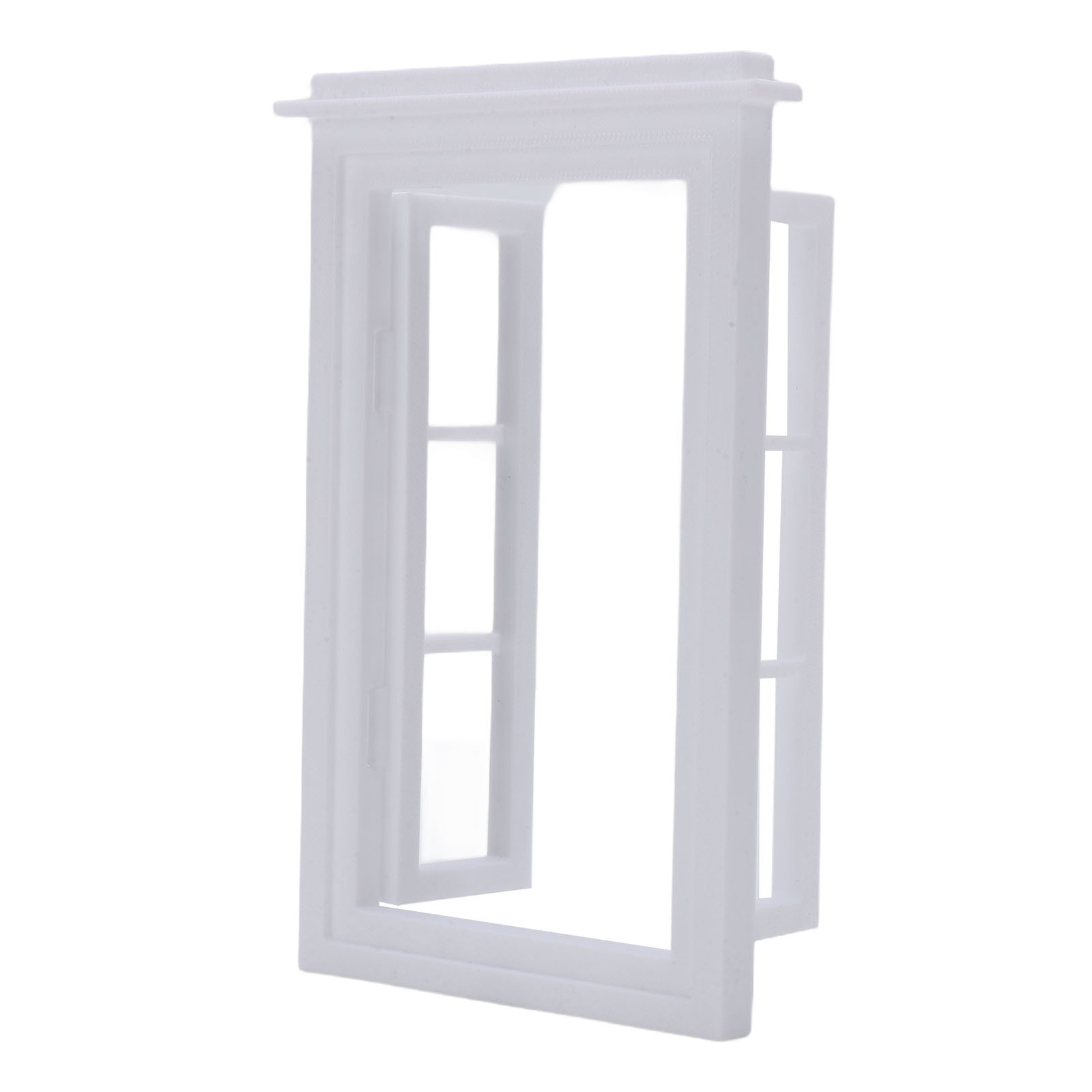 Window Photography Props Portable Creative Frame Travel Photos Viewfinder For Ou