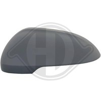 2249225 Abdeckung, AußEnspiegel Links FüR Vw Passat B8 (3G2, CB2)