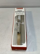 New Door Destructor Childproof For Door Damaged Box