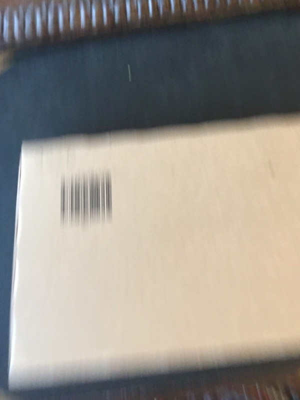 2006 unopened mint set