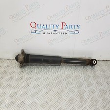 SKODA OCTAVIA 2013 2017 SHOCK ABSORBER REAR LEFT OR RIGHT 5Q0512013FD