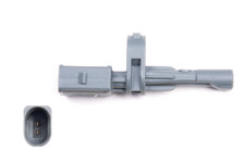 ATE ABS-Sensor Hinten (24.0711-6337.3) für Skoda Octavia IV Superb III Audi A3