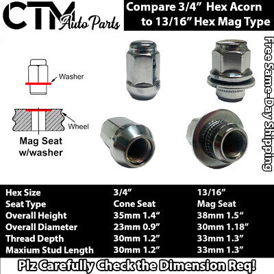 20x Black Jaguar OEM Factory 12x1.5 Lug Nuts Fit F/X/S Type 20x Black Jaguar OEM Factory 12x1.5 Lug Nuts Fit F/X/S Type