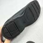Foto 4 di 7