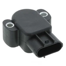 Throttle Position Sensor Motorad 1TP1009