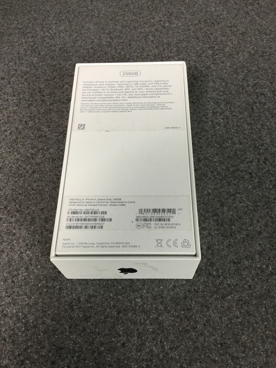 iPhoneX 箱(付属品全て有) s-l1200.jpg