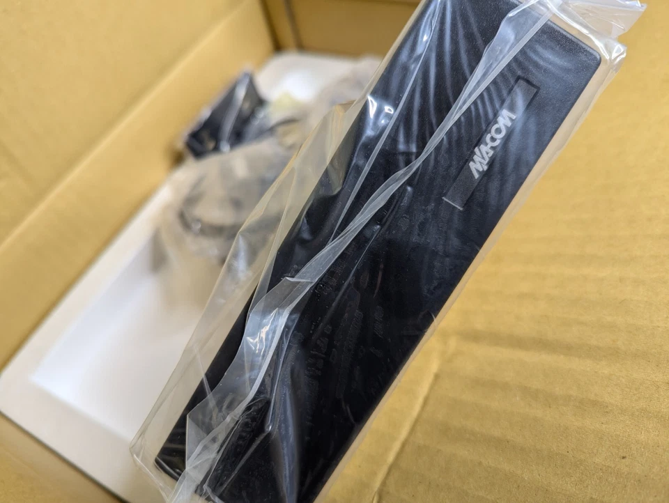 Harris M/A-COM EDACS D3100 RF МОДЕМ ДАННЫХ | 2-сторонняя магистральная радиосистема 800 МГц - Изображение 3 из 4