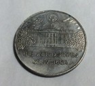 Foto 2 di 6
