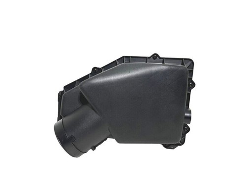 Caja de carcasa de filtro de aire de admisión de aire de 2,0 L para Chevrolet Malibu 2016-2022 84588871 - Imagen 8 de 8