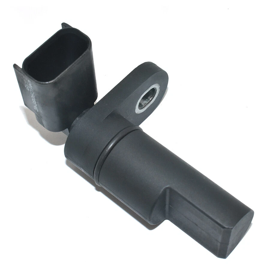 Sensor de posición del árbol de levas 04609089AC para Chrysler Sebring Dodge Charger Intrepid Foto 3 de 4