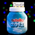 Foto 12 di 13