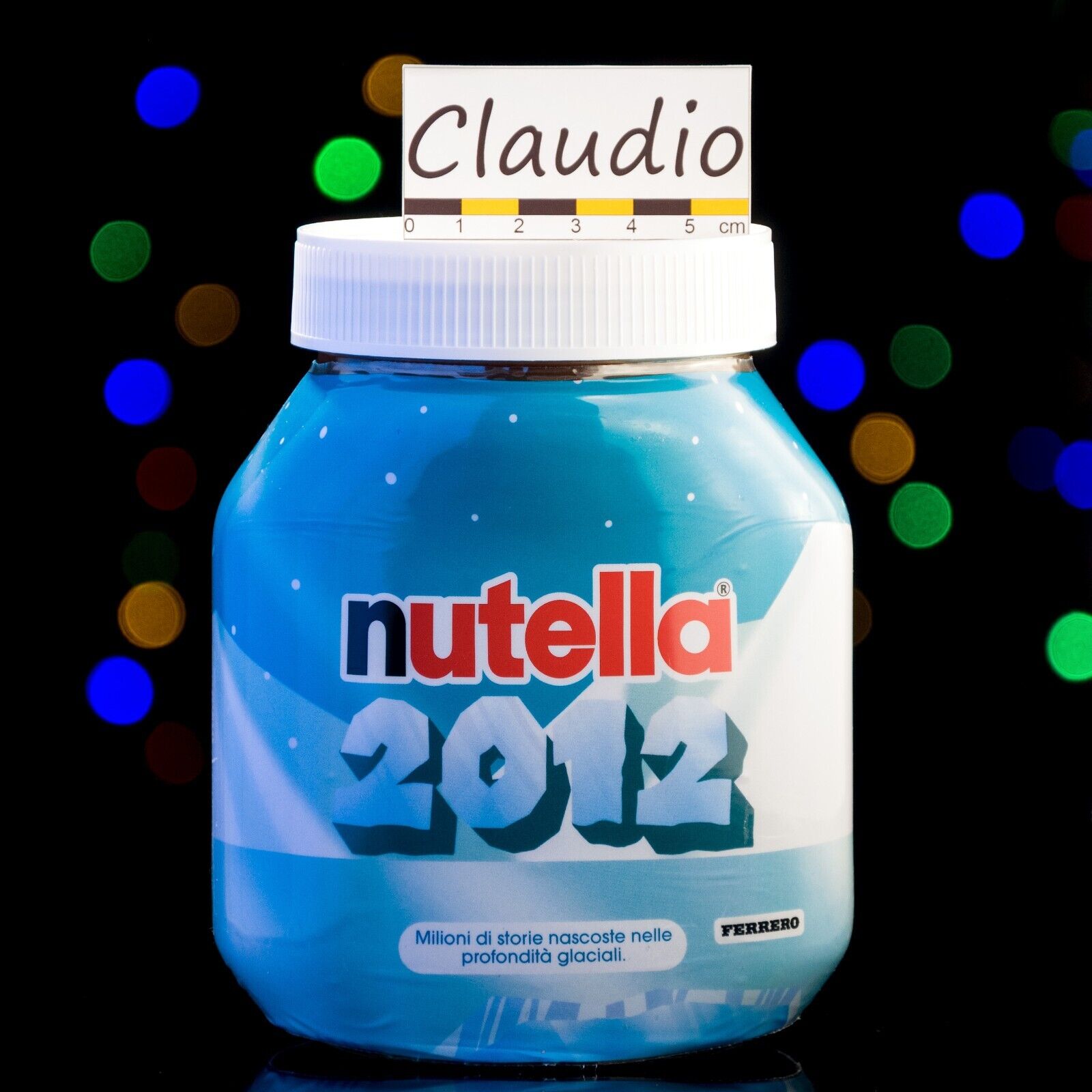 Foto 12 di 13