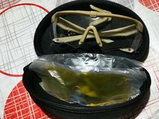 G36c softair e gadget