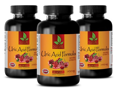 diuretic pills blood pressure - URIC ACID FORMULA - vitamin c heart health 3 BOT