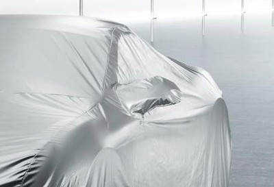  PORSCHE  2014 BOXSTER / CAYMAN  CUSTOM OUT-DOOR  IN - DOOR  CAR COVER BY KING 