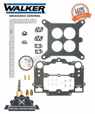 Walker Products 159029 Carburetor Repair Kit | High-Quality Auto Part, Universal