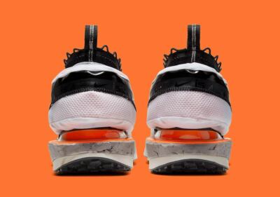 NIKE DRIFTER GATOR ISPA 