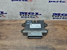 VOLVO V90 S90 XC60 XC40 XC90 2.0D ADBLUE CONTROL MODULE UNIT 32242878  2017-21