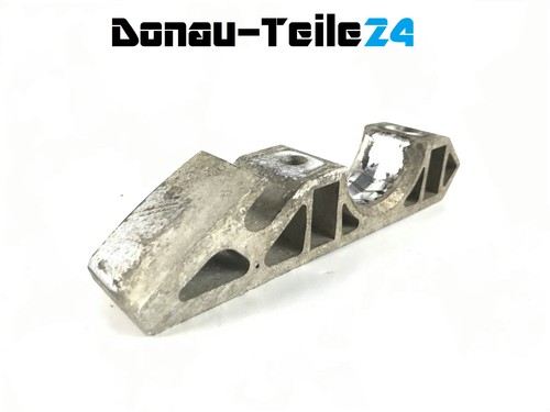 VW Touareg 7L Halter Stabilisator Halterung 7L0411063B