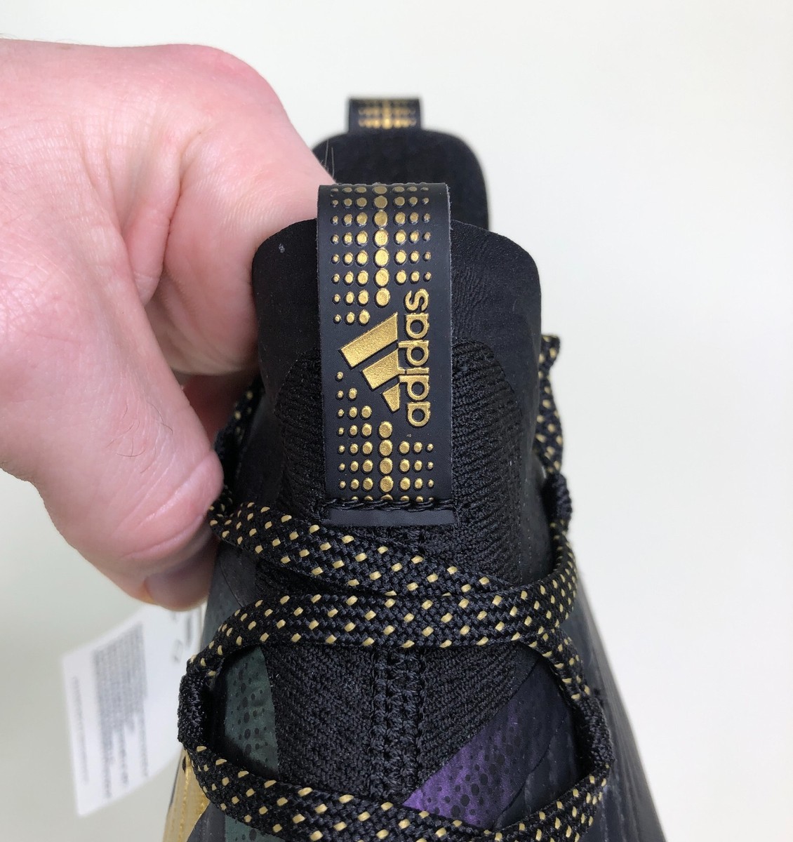 adidas adizeroFINESSE 25㎝ FZ4888] Mens Adidas ZX 10,000 C MEISSEN MIG | eBay