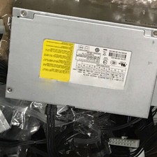 For HP Z4 G4 For DPS-750AB-36A Power Supply PSU 750W