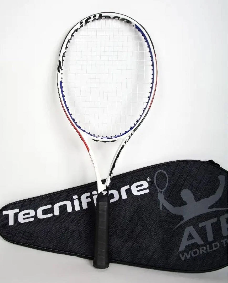 Technifiber Tecnifibre T-Fight 300 Xtc G3 | eBay