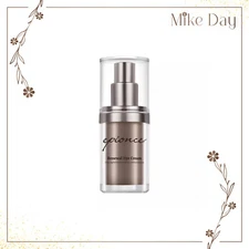 Epionce Renewal Eye Cream 0.53  oz / 15ml EXP: 09/26 Brand New in Box