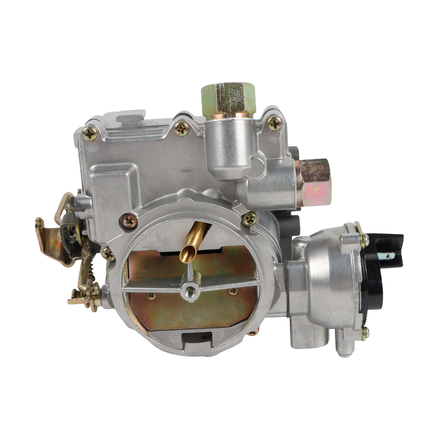 DISTRIBUTORE A SFERE MERCRUISER GM 2.5L 3.0L