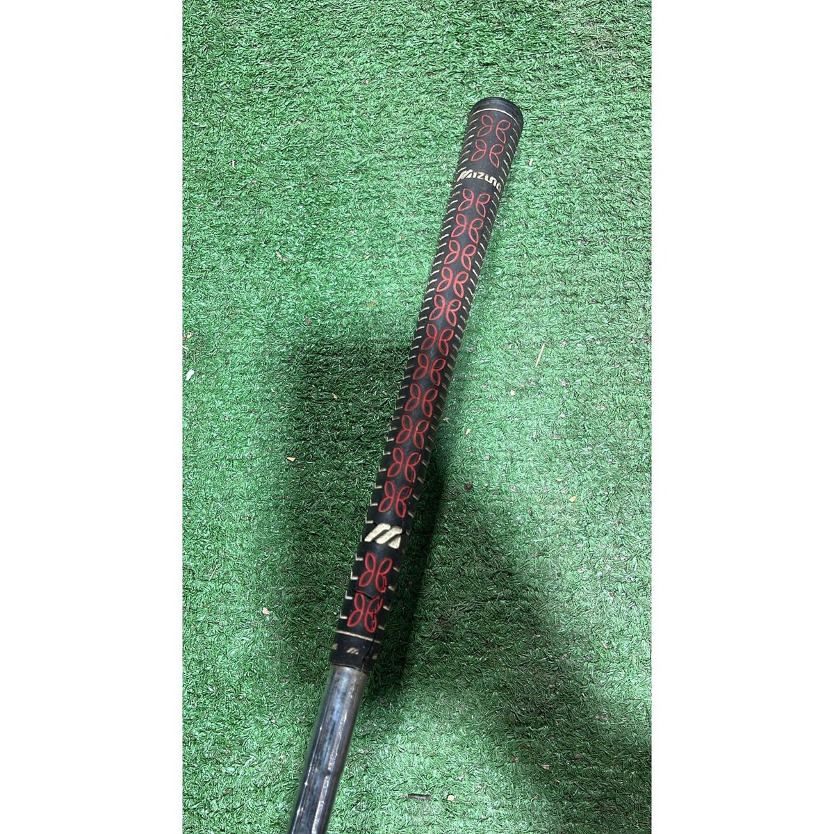 Mizuno Champion Flag 35.5