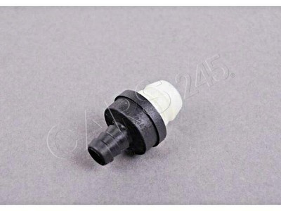 Genuine BMW E32 E34 Sedan Engine Intake Valve OEM 11151718707 | eBay