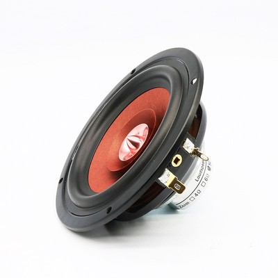 25w speaker