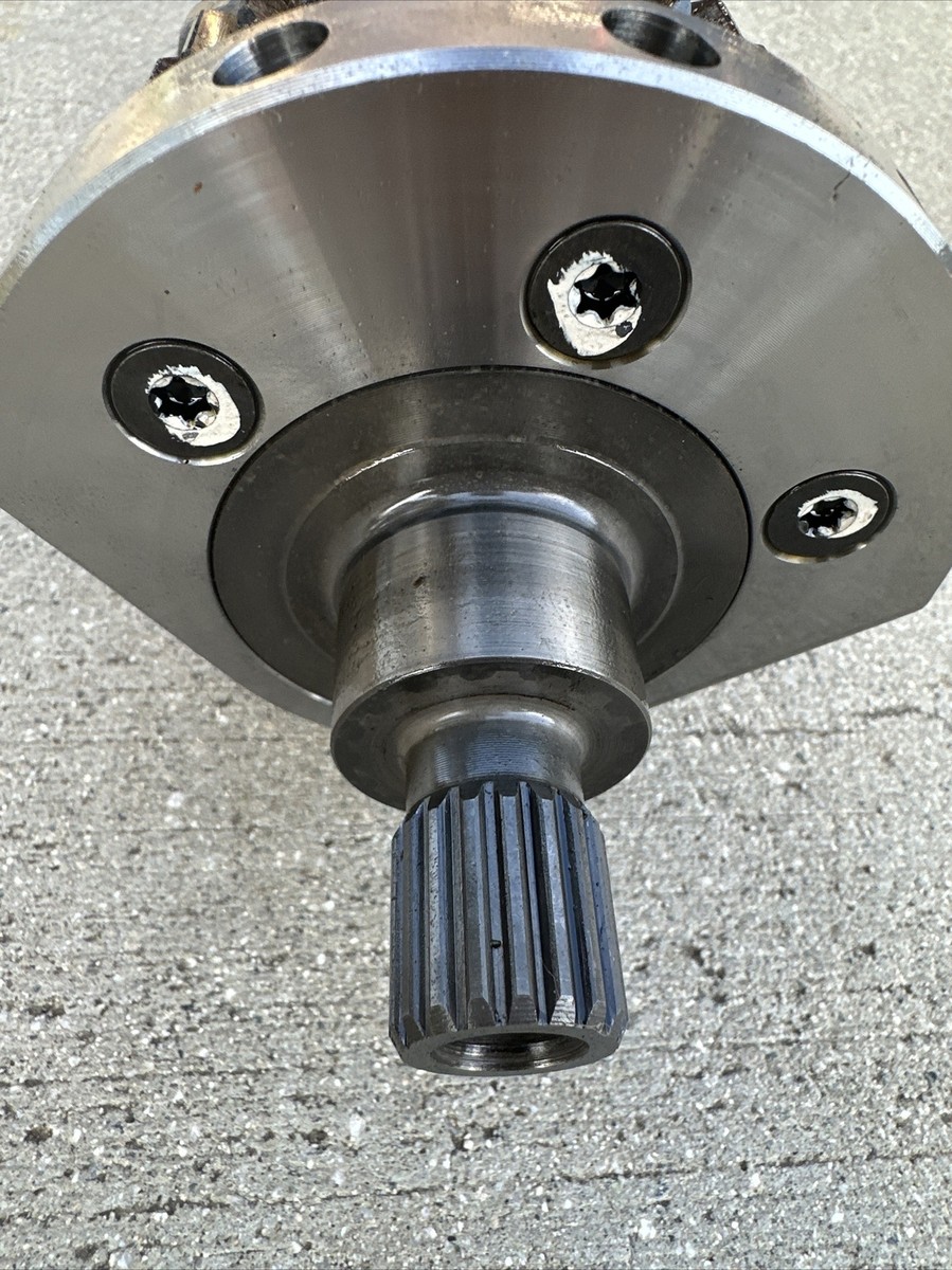 s-l1200.jpg s-l1200.jpg