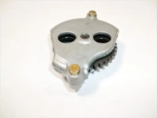 HONDA 原始设备制造商 15100-436-000 油泵组件 CRF XR XS NSF 100 CB50R 来自日本 — 第 2/4 张图片