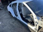 Foto 11 di 14