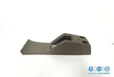 Original BMW  E24  Mittelkonsole PINIENGRUEN  1902260