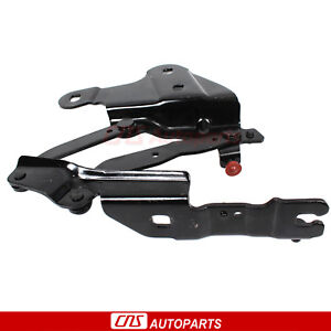 Hood Hinge LEFT /& RIGHT for 2013-2015 BMW X1 41002993149 41002993150