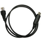 USB Programming Cable For Motorola GM300 GM140 GM160 GM338 GM3688 GM340 GM350