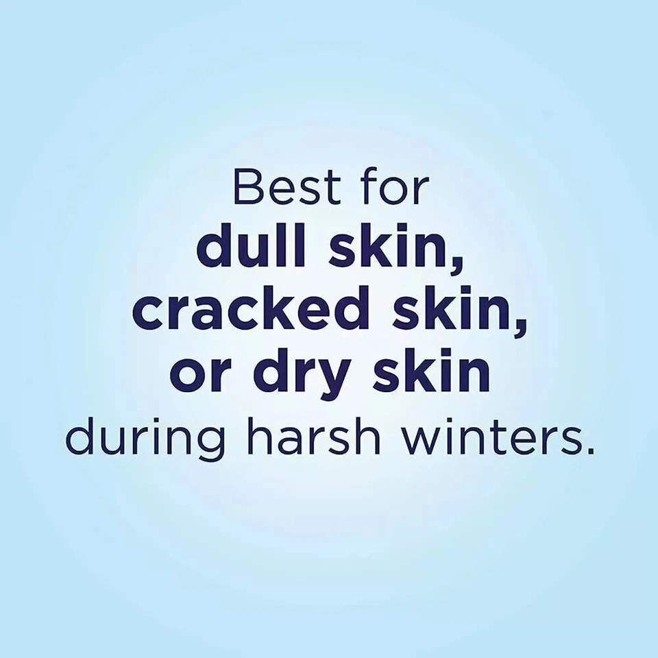 Vaselina Blueseal Jalea de Petróleo Pura Set de 4 50 ml (Elige entre la opción) Foto 2 de 4