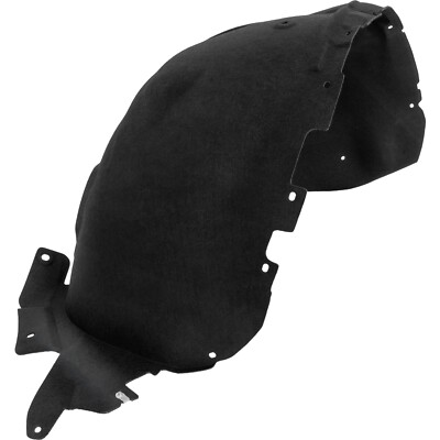 Fender Liner For 2020-2022 Buick Encore GX Front Driver Side 42755112