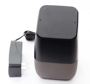 insignia voice smart bluetooth