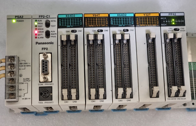 PANASONIC PSA2／FP2-C1D／IN64／X64D2／X32D2 s-l400.png